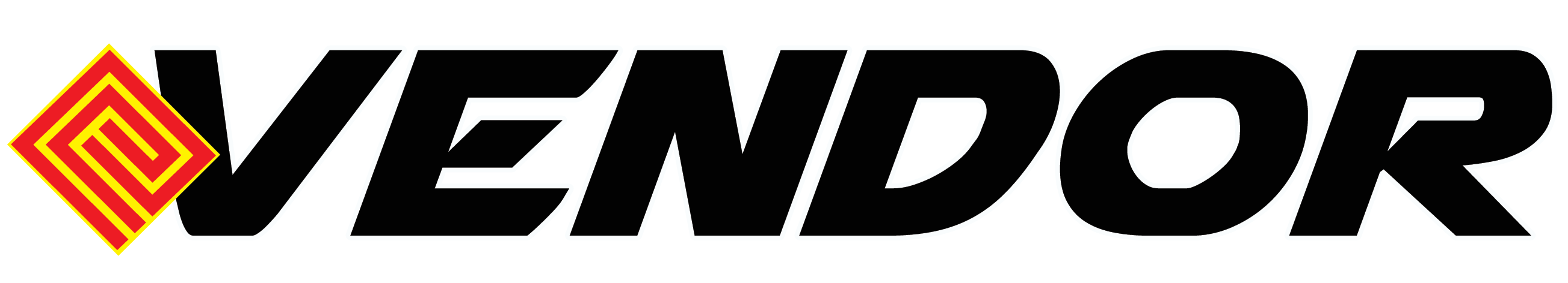 SENAI-DESARU EXPRESSWAY BERHAD